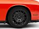 20x9 OE Creations PR161 Wheel & Lionhart All-Season LH-Five Tire Package (08-23 RWD Challenger, Excluding SRT Demon, SRT Hellcat & SRT Jailbreak)