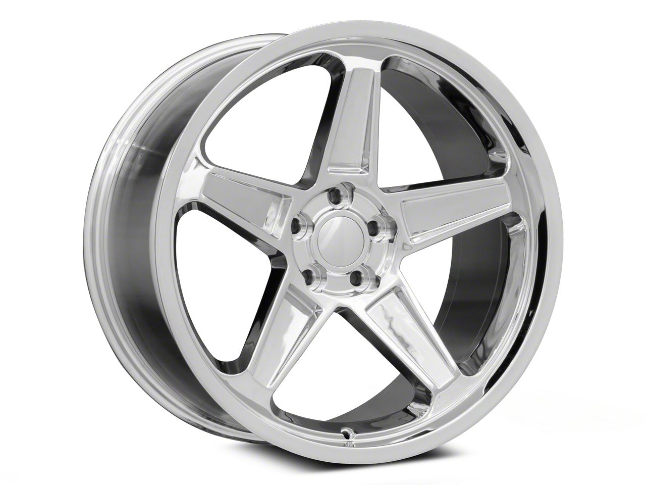 challenger-pr186-chrome-wheel-