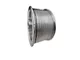 Quick Change Supercharger Pulley; 2.85-Inch (15-23 6.2L HEMI Challenger)