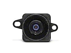 Rear Backup Park Assist Camera (15-23 Challenger)