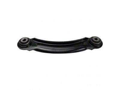 Rear Control Arm (08-19 Challenger)