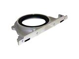 Rear Crankshaft Retainer and Seal Kit (08-23 V8 HEMI Challenger)