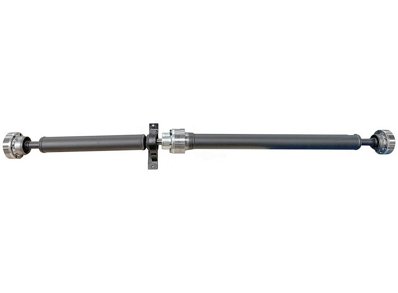 Amazon.com: Koomaha Front CV Axle Half Shaft Assembly