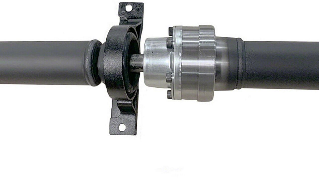 Amazon.com: Koomaha Front CV Axle Half Shaft Assembly
