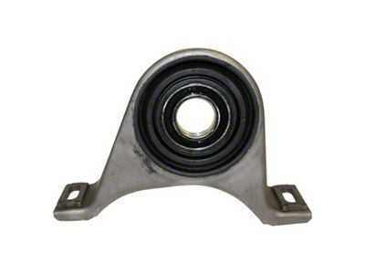 Rear Driveshaft Bearing (2010 Challenger w/ Automatic Transmission)