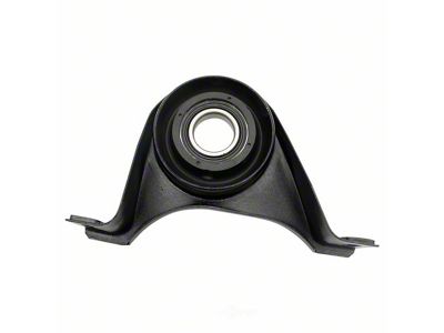 Rear Driveshaft Center Support Bearing (08-13 Challenger)