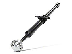 Rear Driveshaft Prop Shaft (15-23 6.2L HEMI, 6.4L HEMI Challenger w/ Manual Transmission)