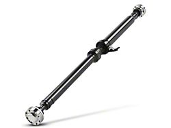 Rear Driveshaft Prop Shaft Assembly (17-23 6.2L HEMI Challenger w/ 8-Speed Transmission)