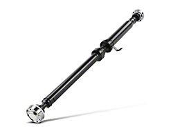 Rear Driveshaft Prop Shaft Assembly (15-23 RWD 5.7L HEMI Challenger w/ Manual Transmission)