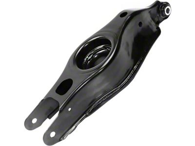 Rear Lower Center Control Arm (08-23 Challenger)