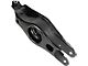 Rear Lower Center Control Arm (08-23 Challenger)