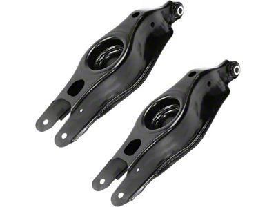 Rear Lower Center Control Arms (08-23 Challenger)