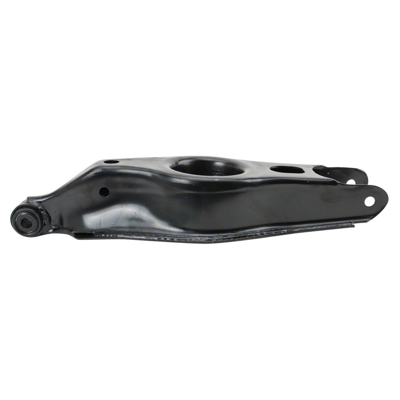 Rear Lower Control Arm; Center Driver or Passenger Side (08-23 Challenger)