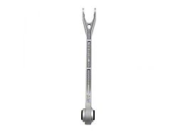 Rear Lower Control Arm (08-16 Challenger)