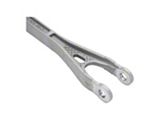 Rear Lower Control Arm (08-16 Challenger)