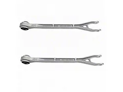 Rear Lower Forward Control Arms (08-17 Challenger)