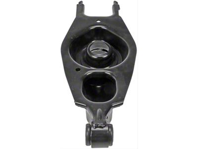 Rear Lower Suspension Control Arm; Center (08-14 Challenger; 15-23 3.6L Challenger)