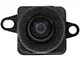 Rear Park Assist Camera (15-17 Challenger)