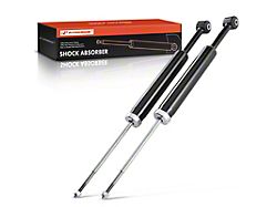 Rear Shock Absorbers (11-14 Challenger)
