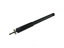 Rear Shock (11-19 Challenger w/o Nivomat)