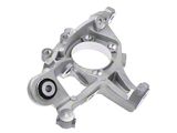 Rear Steering Knuckle; Passenger Side (11-23 3.6L, 5.7L HEMI Challenger w/o Brembo Brakes)
