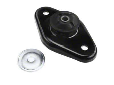 Rear Strut Mount (09-10 3.5L Challenger)