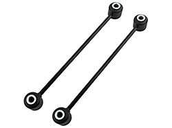 Rear Sway Bar End Links (08-23 Challenger)