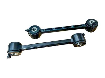 Rear Sway Bar End Links (08-23 Challenger)