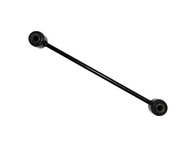 Rear Sway Bar Link (08-23 Challenger)