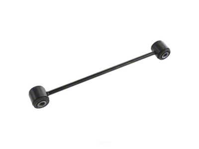 Rear Sway Bar Link (08-19 Challenger)