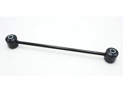 Rear Sway Bar Link (08-09 Challenger)