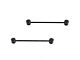 Rear Sway Bar Links (08-19 Challenger)