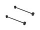 Rear Sway Bar Links (08-19 Challenger)