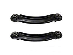 Rear Upper Forward Control Arms (08-19 Challenger)