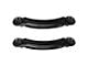 Rear Upper Forward Control Arms (08-19 Challenger)