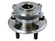 Rear Wheel Bearing and Hub Assembly (08-14 Challenger)