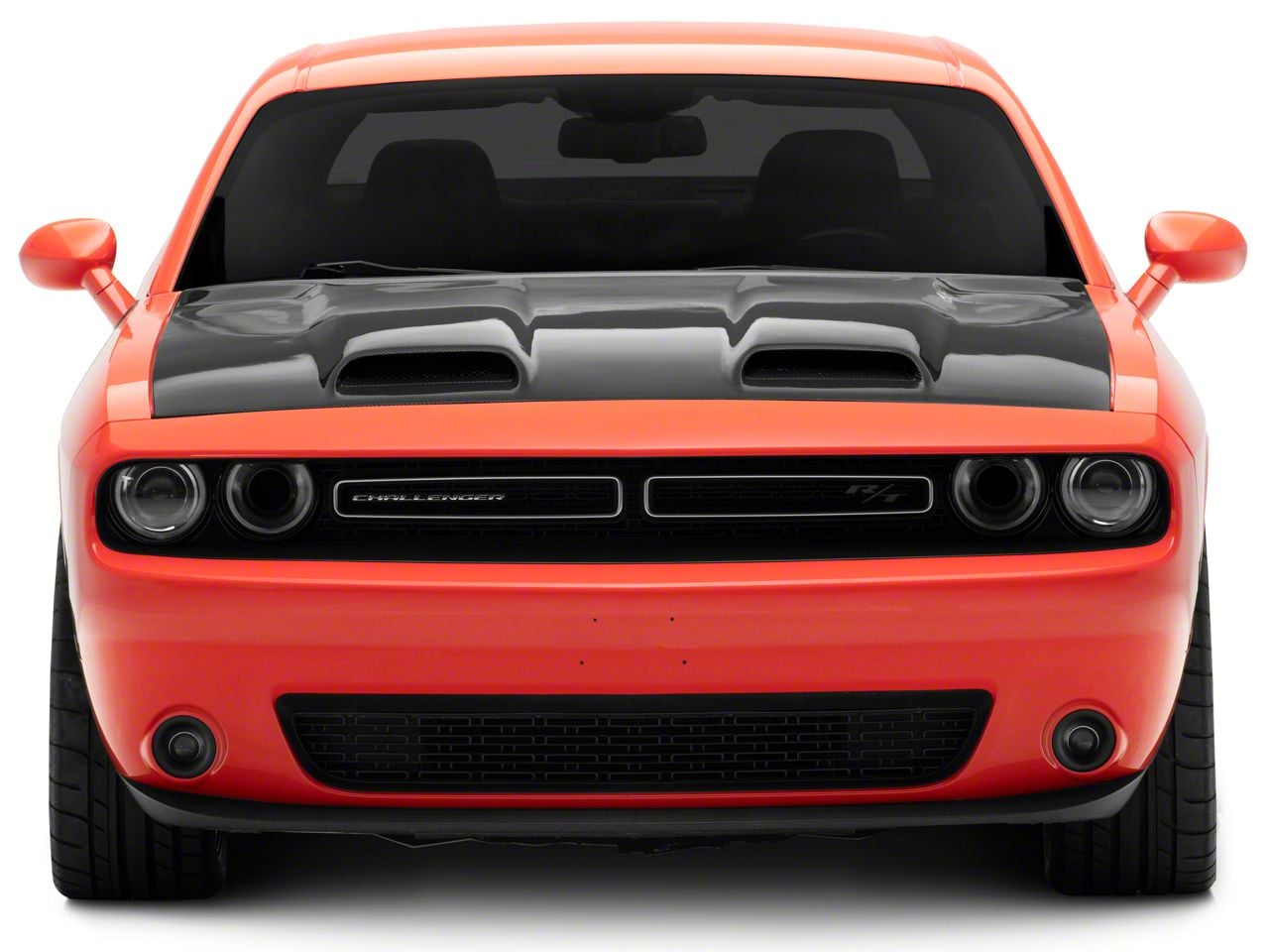 challenger-redeye-style-hood-