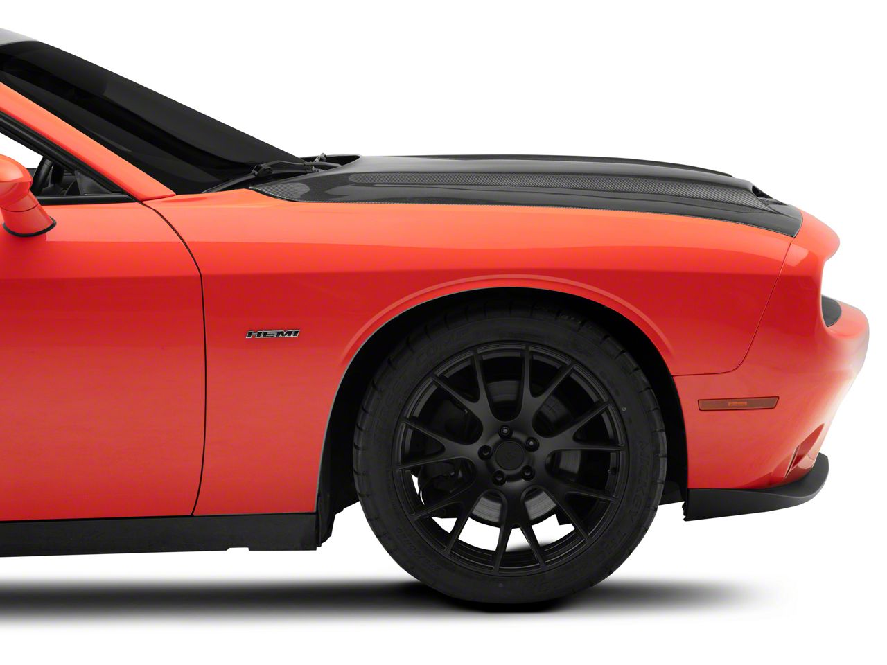 challenger-redeye-style-hood-