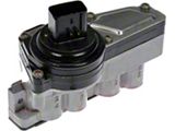 Remanufactured Automatic Transmission Solenoid Pack (09-10 Challenger)
