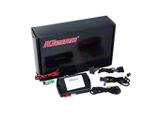 Remote Start (18-23 Challenger w/ Push Button Start)