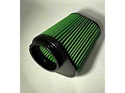 Replacement Air Filter (17-23 Challenger SRT Hellcat)
