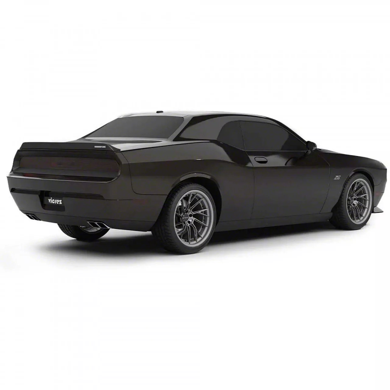 challenger-replacement-door-