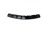 Replacement Front Bumper Foam (15-23 Challenger w/o Fog Lights)