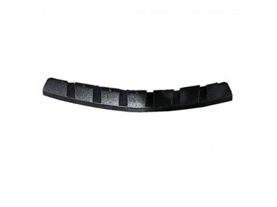 Replacement Front Bumper Foam (15-23 Challenger w/o Fog Lights)