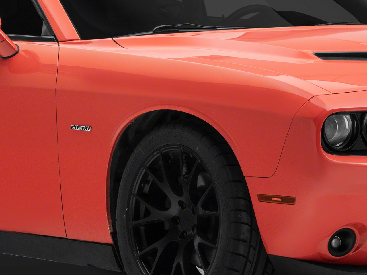 challenger-replacement-front-