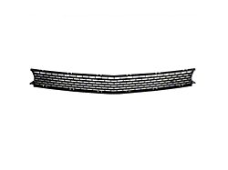 Replacement Top Bumper Grille (20-23 Challenger)