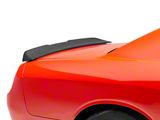 R/T Scat Pack Style Rear Spoiler (15-23 Challenger)