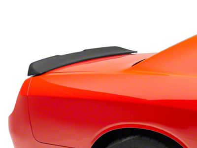 R/T Scat Pack Style Rear Spoiler (15-23 Challenger)