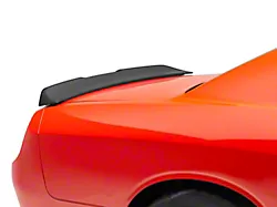 R/T Scat Pack Style Rear Spoiler (15-23 Challenger)