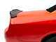 R/T Scat Pack Style Rear Spoiler (15-23 Challenger)
